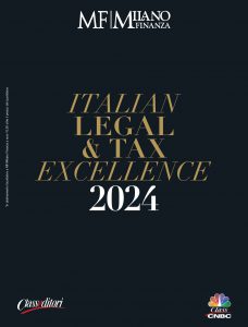 Copertina_pages-to-jpg-0001-228x300 Italian Legal & Tax Excellence 2024: Studio Barzazi tra i selected a livello nazionale nell'Amministrativo